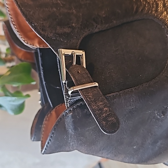 Cole Haan Ankle Boots - Picture 4 of 11